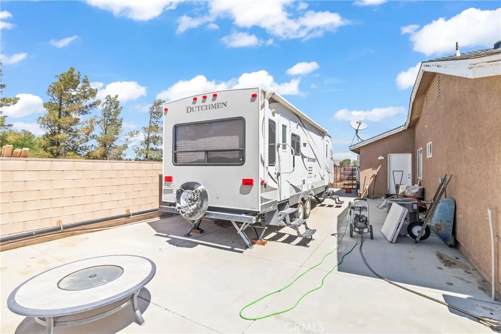 7010 W Ave A 4, Lancaster, California 93536 home-pic-39