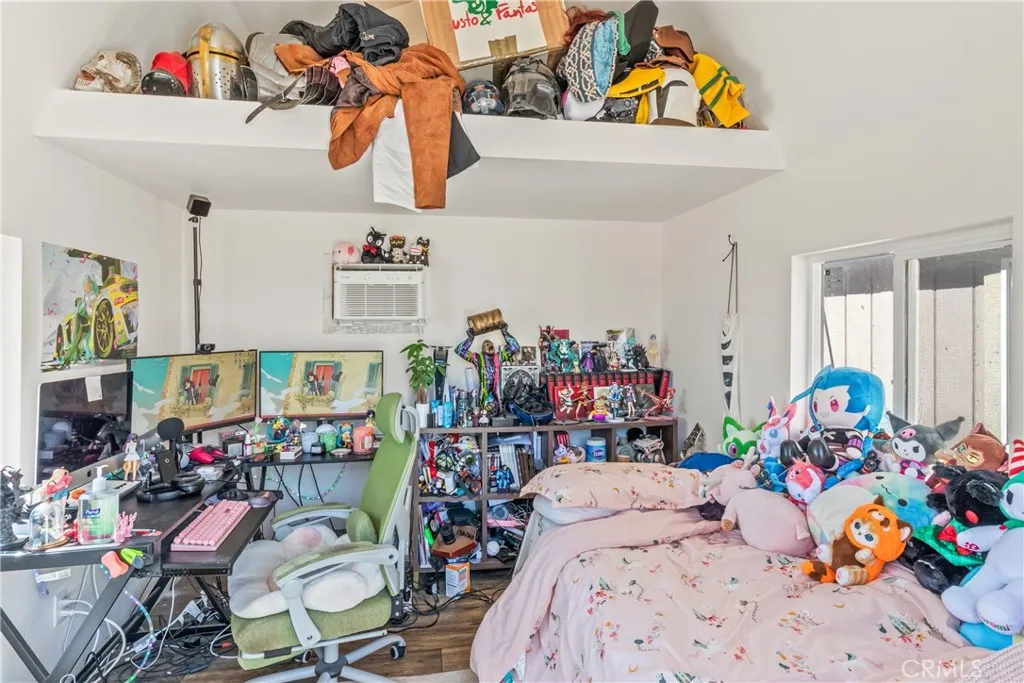 7010 W Ave A 4, Lancaster, California 93536 home-pic-10