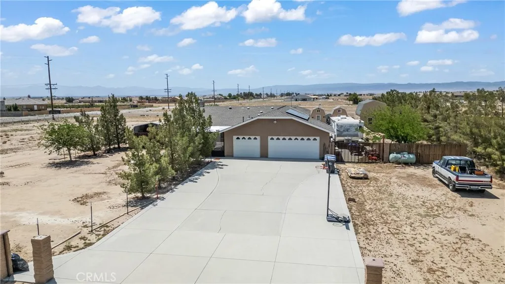 7010 W Ave A 4, Lancaster, California 93536 home-pic-47