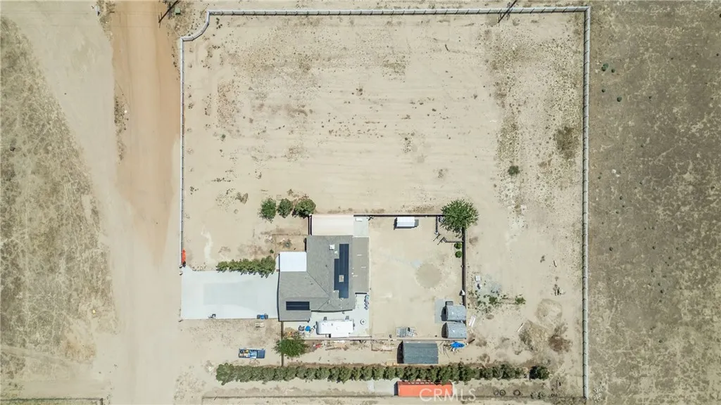 7010 W Ave A 4, Lancaster, California 93536 home-pic-46