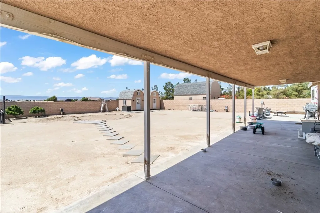 7010 W Ave A 4, Lancaster, California 93536 home-pic-31