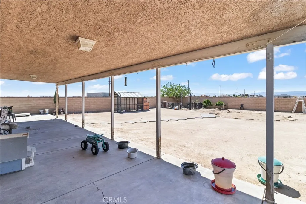 7010 W Ave A 4, Lancaster, California 93536 home-pic-32