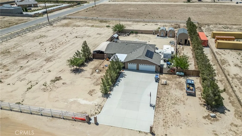 7010 W Ave A 4, Lancaster, California 93536 home-pic-40