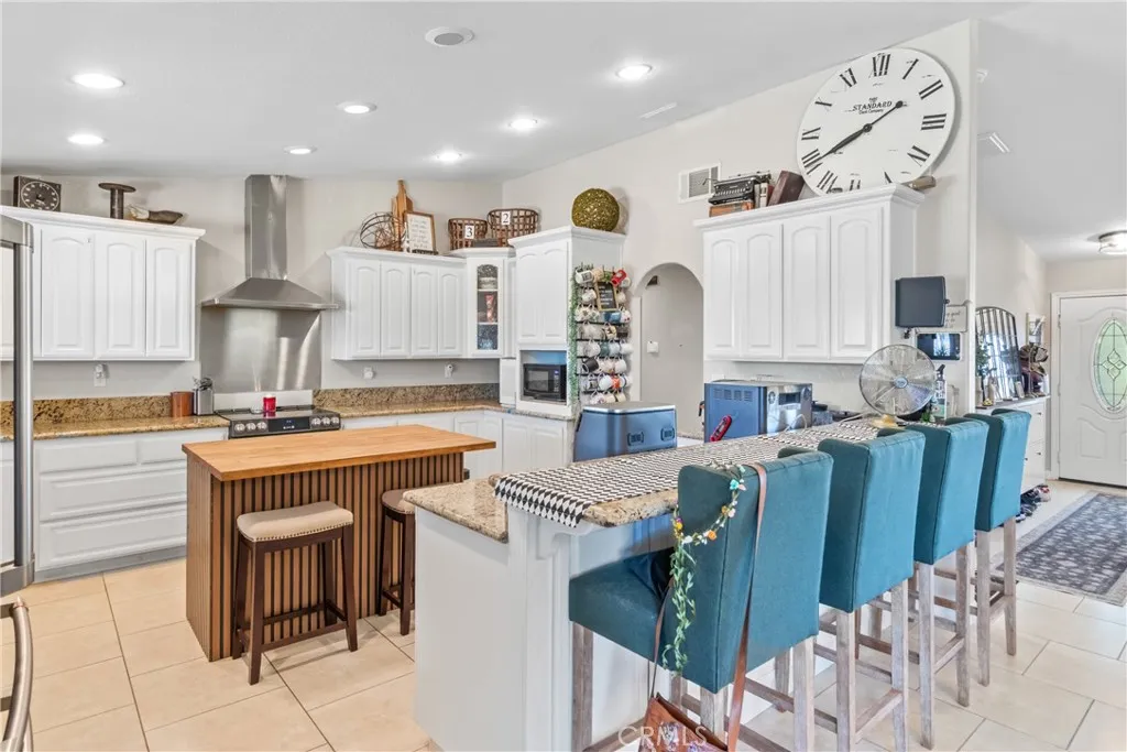 7010 W Ave A 4, Lancaster, California 93536 home-pic-14
