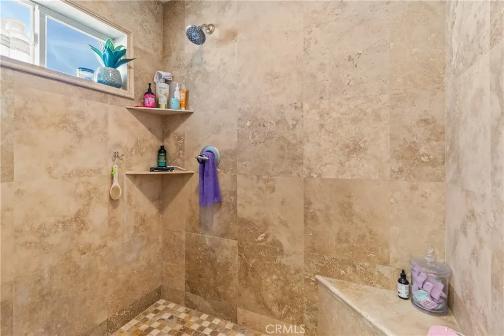 7010 W Ave A 4, Lancaster, California 93536 home-pic-28