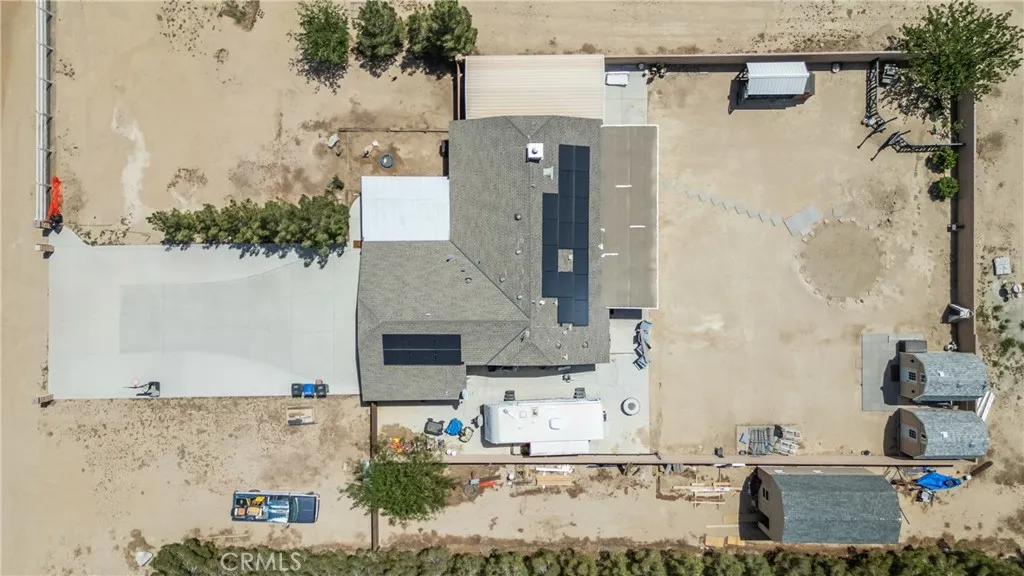 7010 W Ave A 4, Lancaster, California 93536 home-pic-44