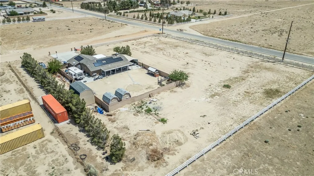 7010 W Ave A 4, Lancaster, California 93536 home-pic-43