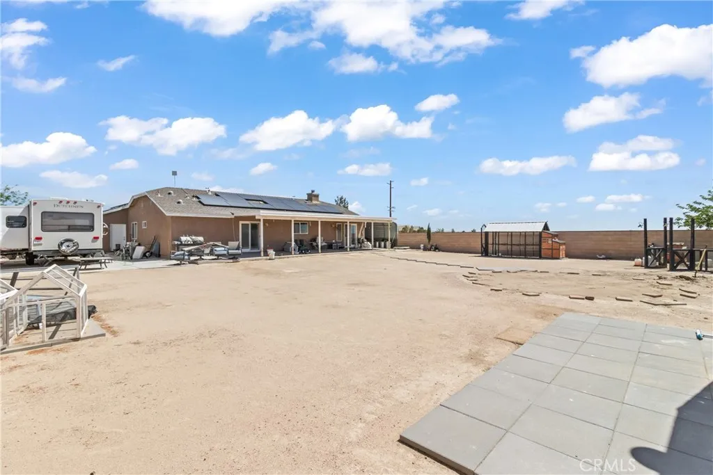 7010 W Ave A 4, Lancaster, California 93536 home-pic-38