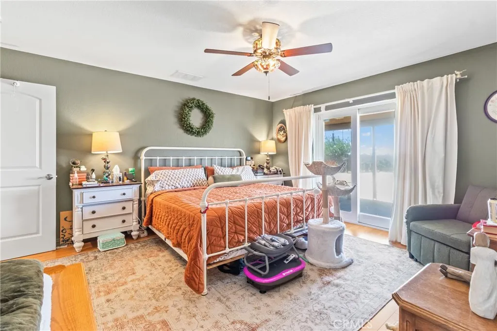 7010 W Ave A 4, Lancaster, California 93536 home-pic-21