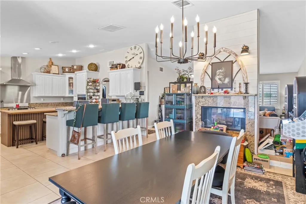 7010 W Ave A 4, Lancaster, California 93536 home-pic-13