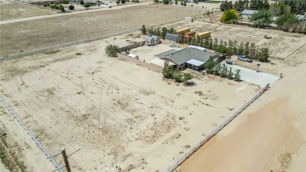 7010 W Ave A 4, Lancaster, California 93536 home-pic-41