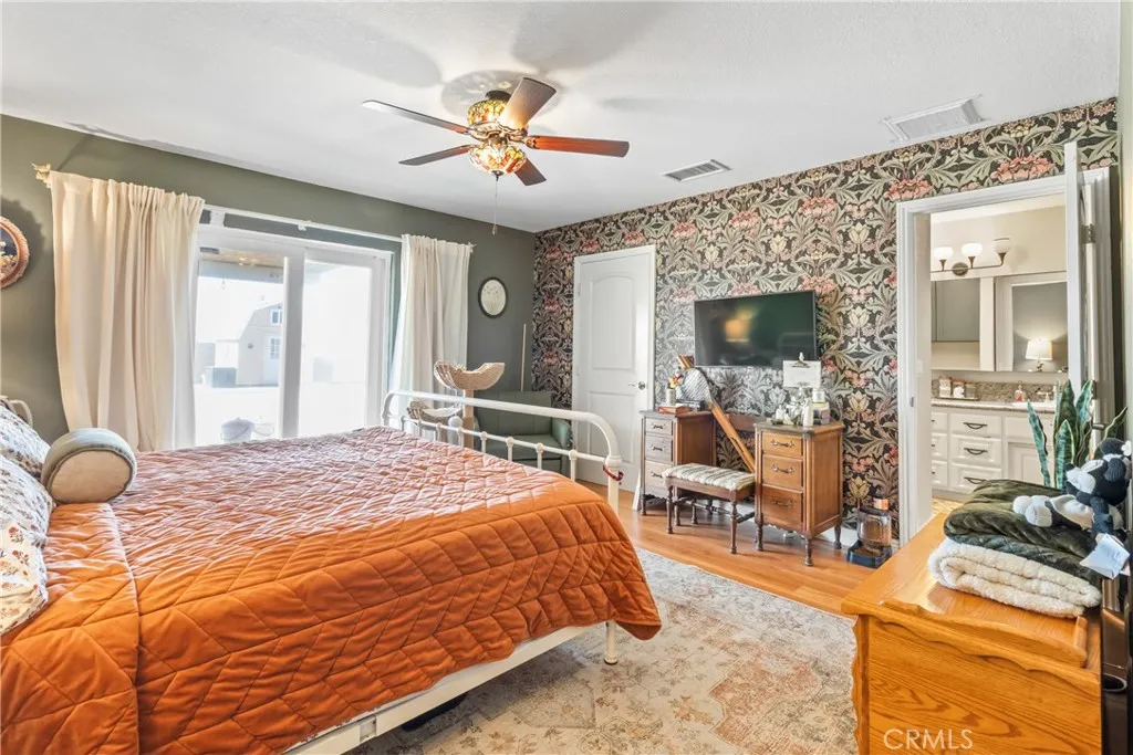 7010 W Ave A 4, Lancaster, California 93536 home-pic-20