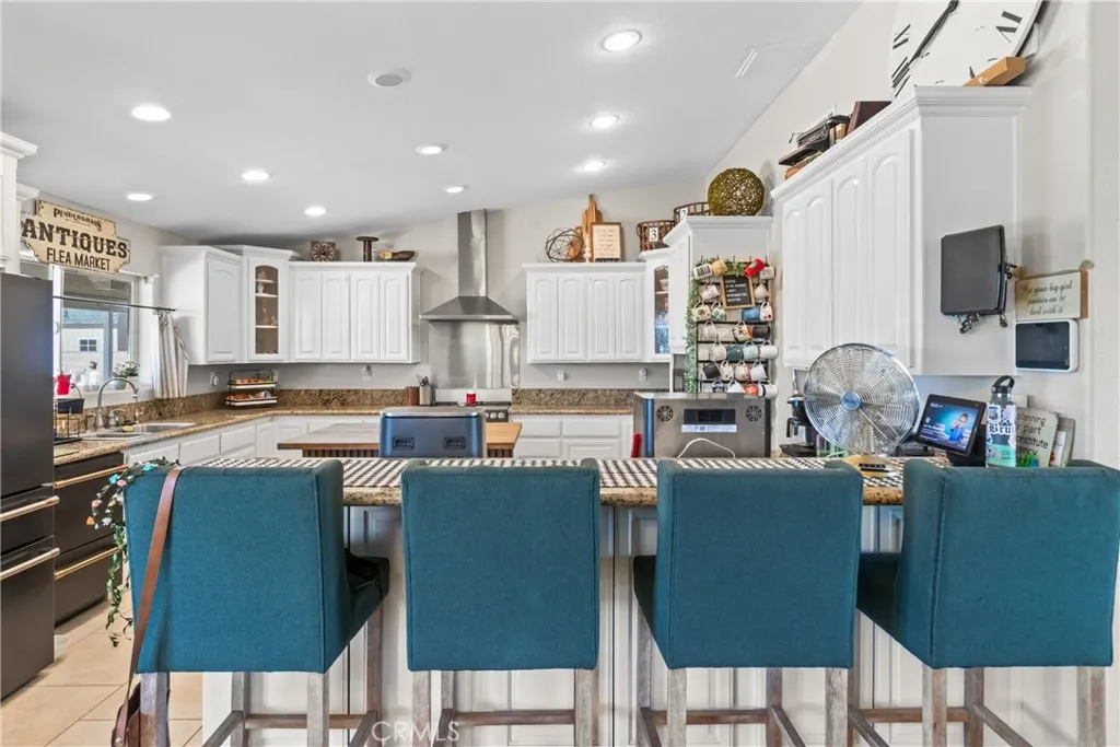 7010 W Ave A 4, Lancaster, California 93536 home-pic-15