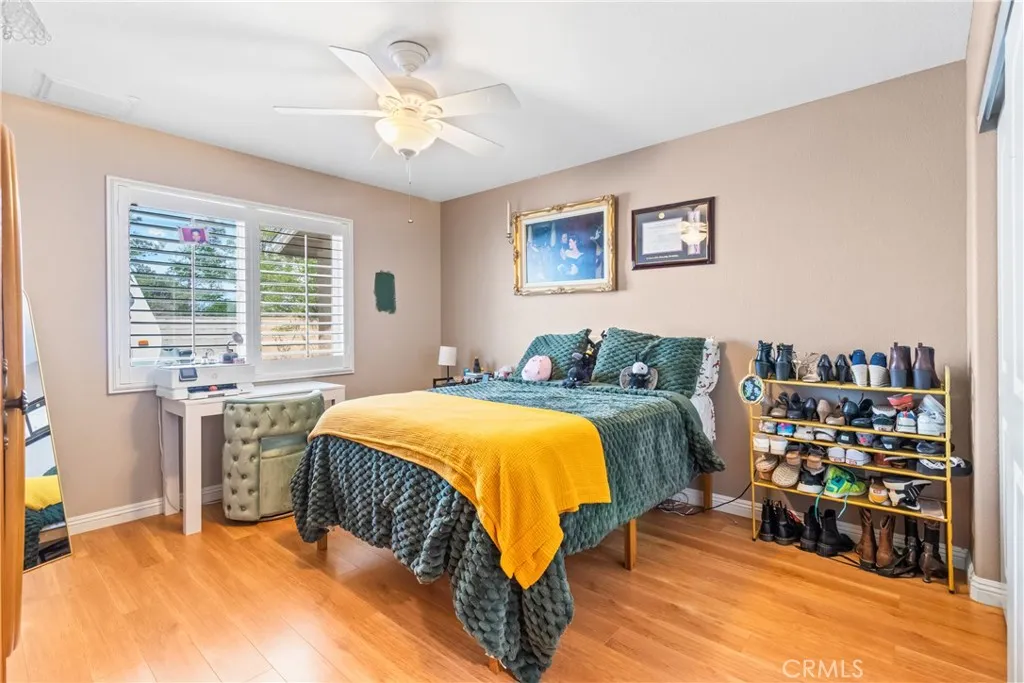 7010 W Ave A 4, Lancaster, California 93536 home-pic-22