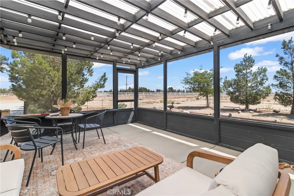 7010 W Ave A 4, Lancaster, California 93536 home-pic-3