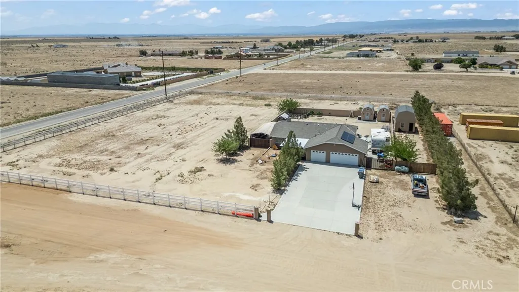 7010 W Ave A 4, Lancaster, California 93536 home-pic-45