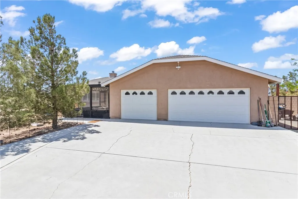 7010 W Ave A 4, Lancaster, California 93536 home-pic-0