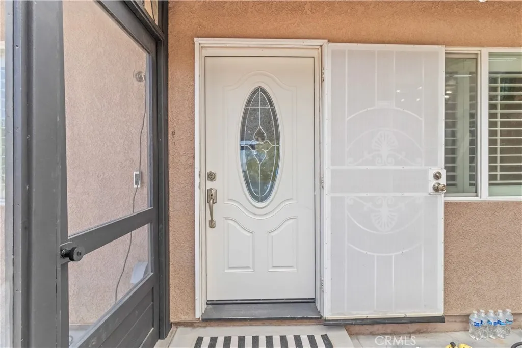 7010 W Ave A 4, Lancaster, California 93536 home-pic-5