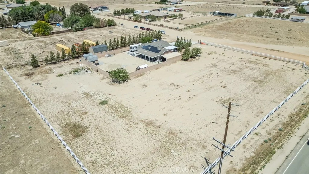 7010 W Ave A 4, Lancaster, California 93536 home-pic-42