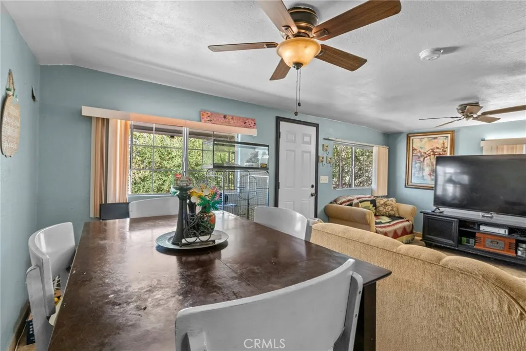 12037 Lee Ave, Adelanto, California 92301 home-pic-9