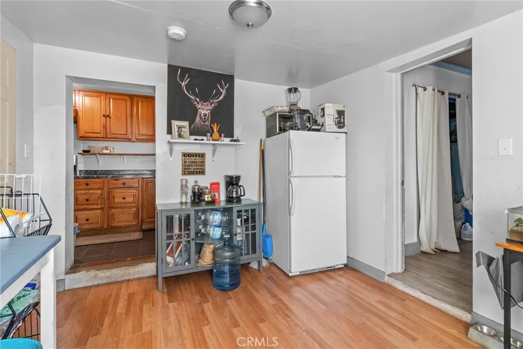 12037 Lee Ave, Adelanto, California 92301 home-pic-11