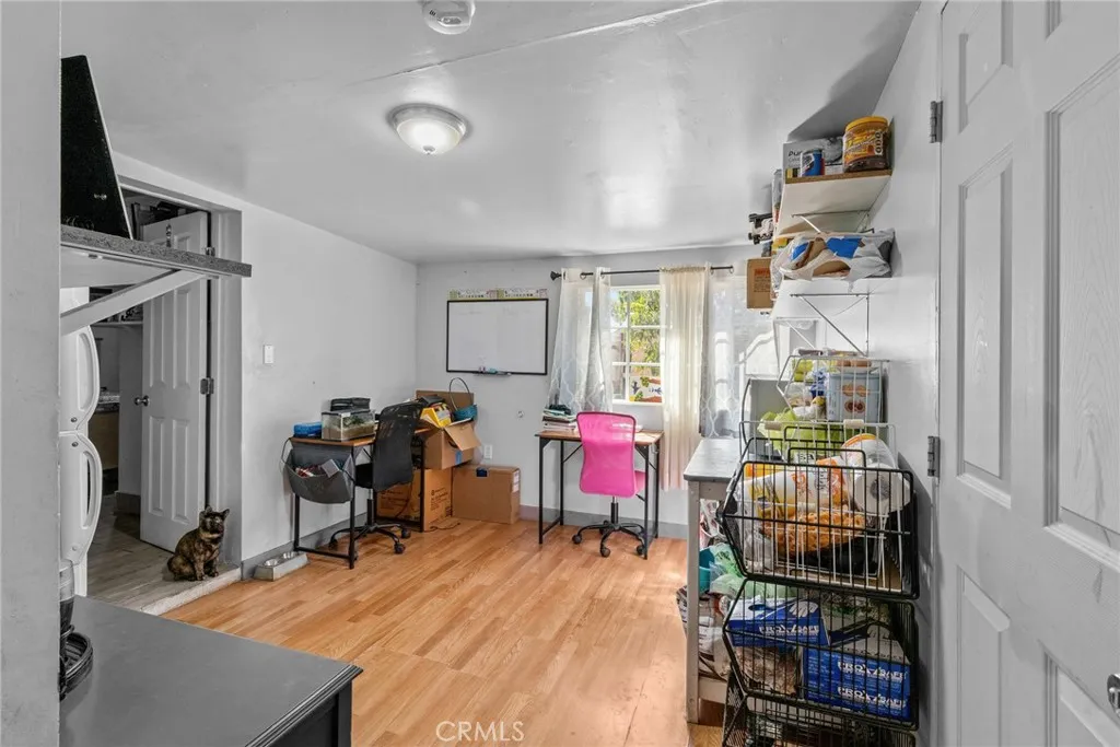 12037 Lee Ave, Adelanto, California 92301 home-pic-12