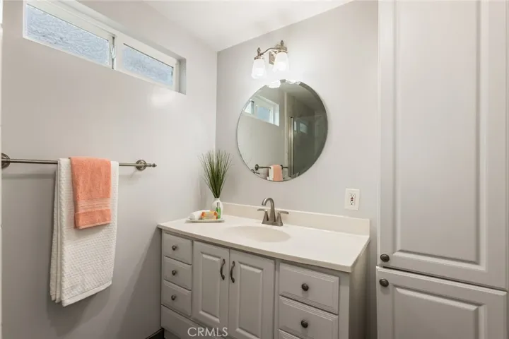 17005 Brighton Way, Gardena, California 90247