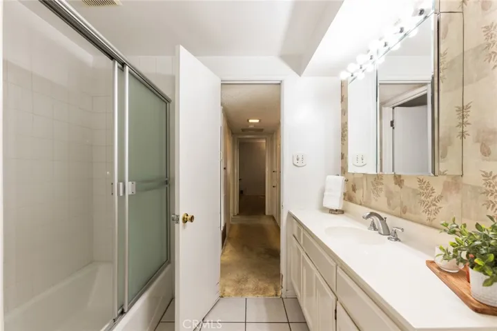 17005 Brighton Way, Gardena, California 90247
