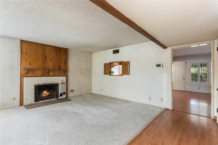 17005 Brighton Way, Gardena, California 90247