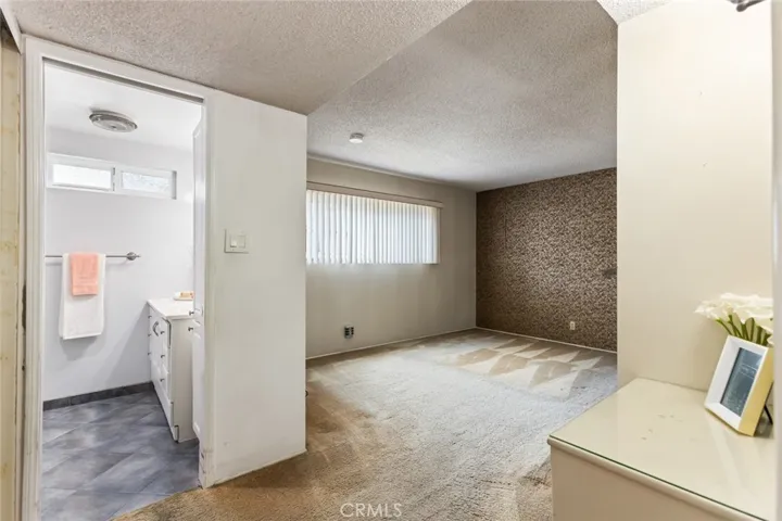 17005 Brighton Way, Gardena, California 90247