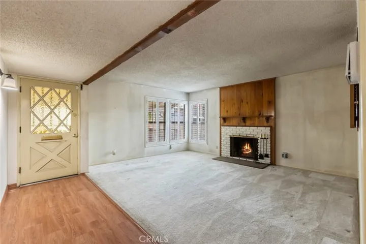 17005 Brighton Way, Gardena, California 90247