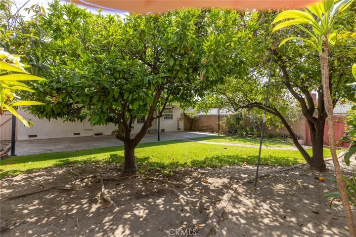 17005 Brighton Way, Gardena, California 90247