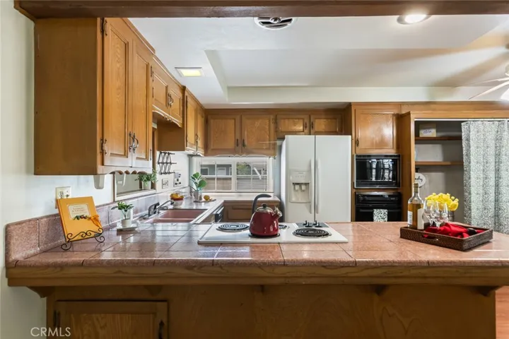 17005 Brighton Way, Gardena, California 90247