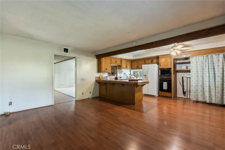17005 Brighton Way, Gardena, California 90247
