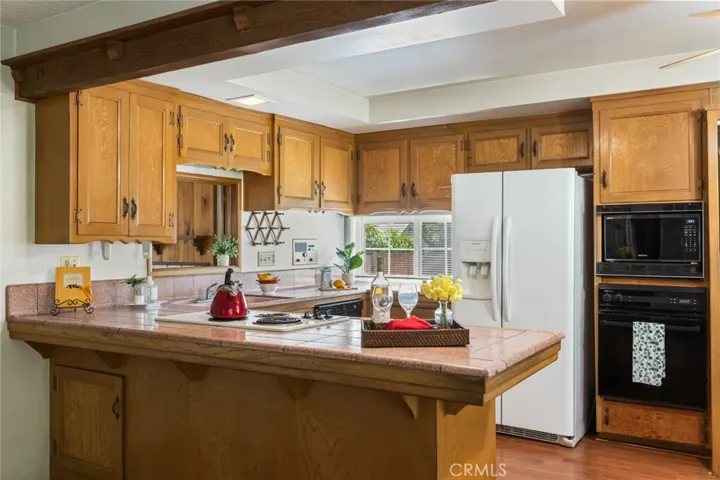 17005 Brighton Way, Gardena, California 90247