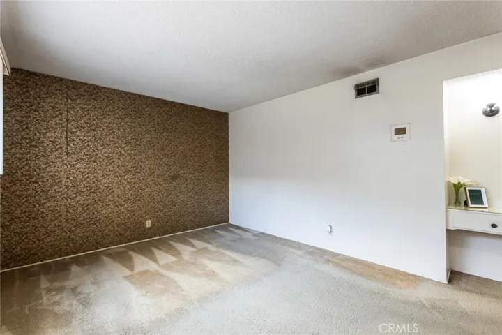 17005 Brighton Way, Gardena, California 90247