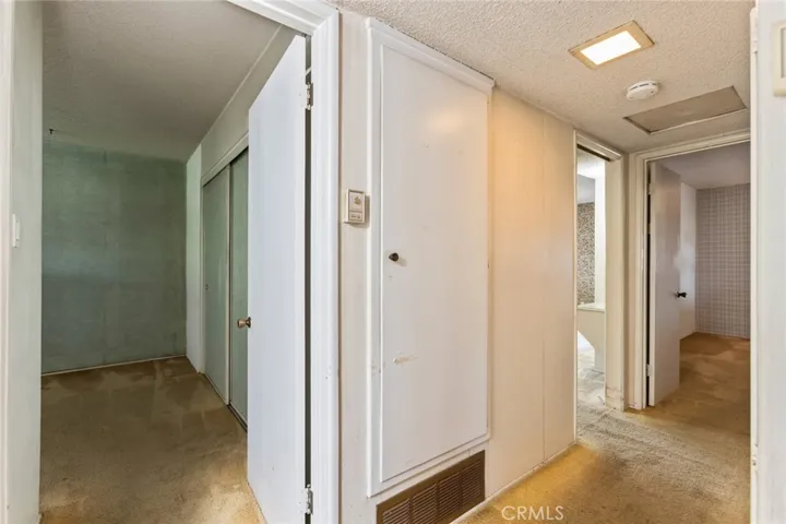 17005 Brighton Way, Gardena, California 90247
