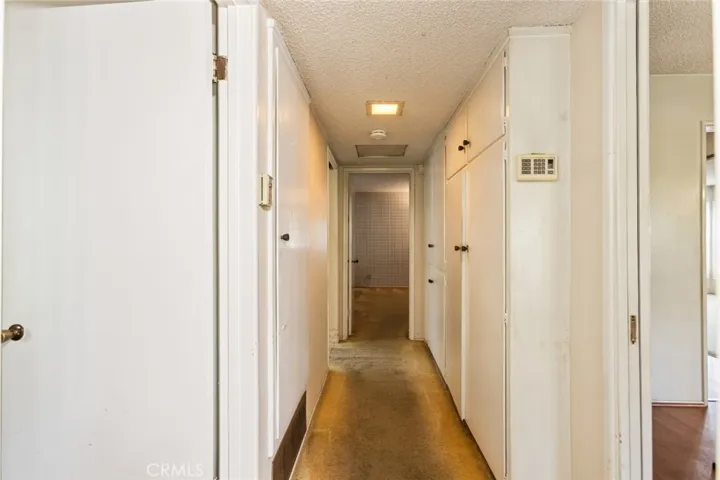 17005 Brighton Way, Gardena, California 90247