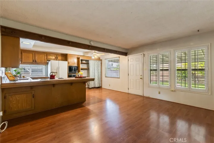 17005 Brighton Way, Gardena, California 90247