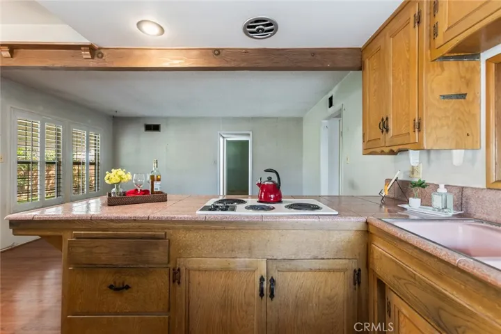 17005 Brighton Way, Gardena, California 90247