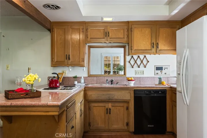 17005 Brighton Way, Gardena, California 90247