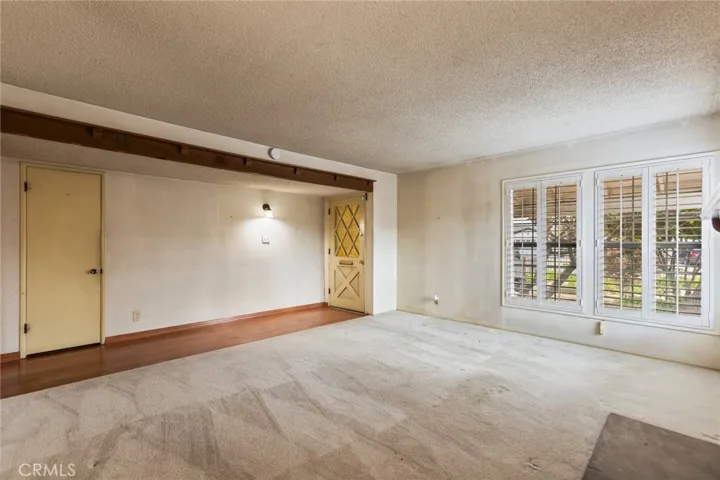 17005 Brighton Way, Gardena, California 90247