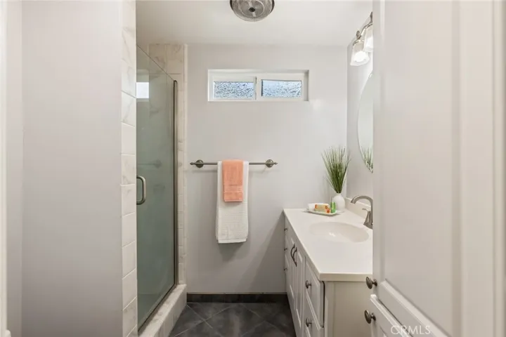 17005 Brighton Way, Gardena, California 90247