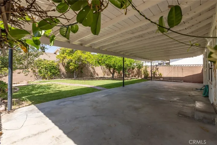 17005 Brighton Way, Gardena, California 90247