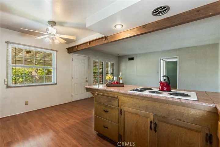 17005 Brighton Way, Gardena, California 90247