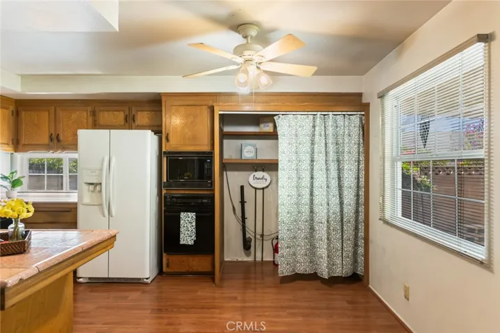 17005 Brighton Way, Gardena, California 90247