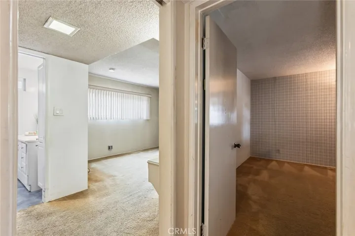 17005 Brighton Way, Gardena, California 90247