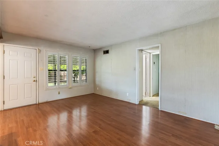17005 Brighton Way, Gardena, California 90247