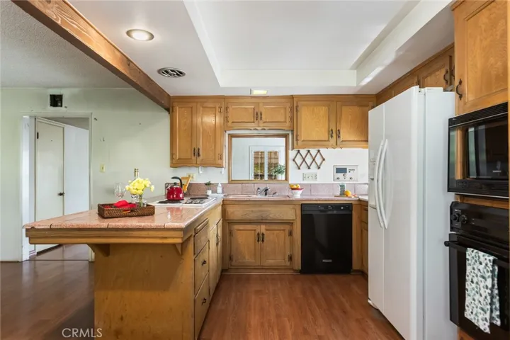 17005 Brighton Way, Gardena, California 90247