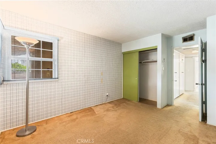 17005 Brighton Way, Gardena, California 90247